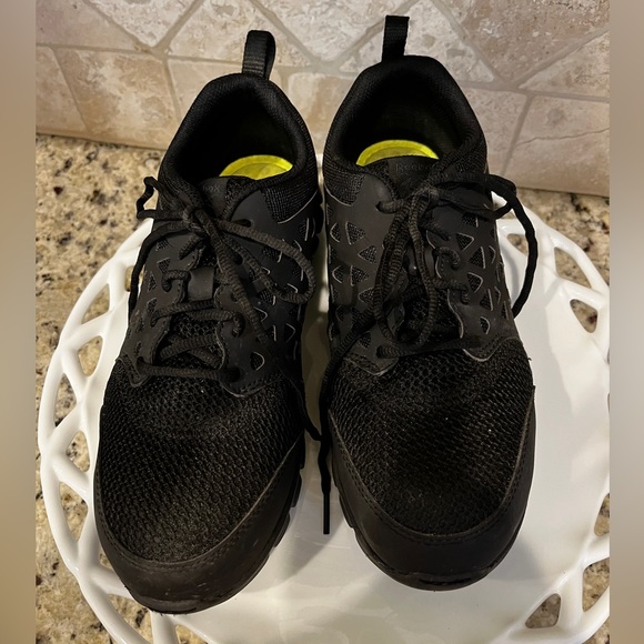 Reebok Work Shoes RB 4039 - Picture 2 of 11